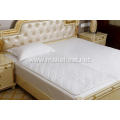 Single Cotton Electric Blanket 150*80cm